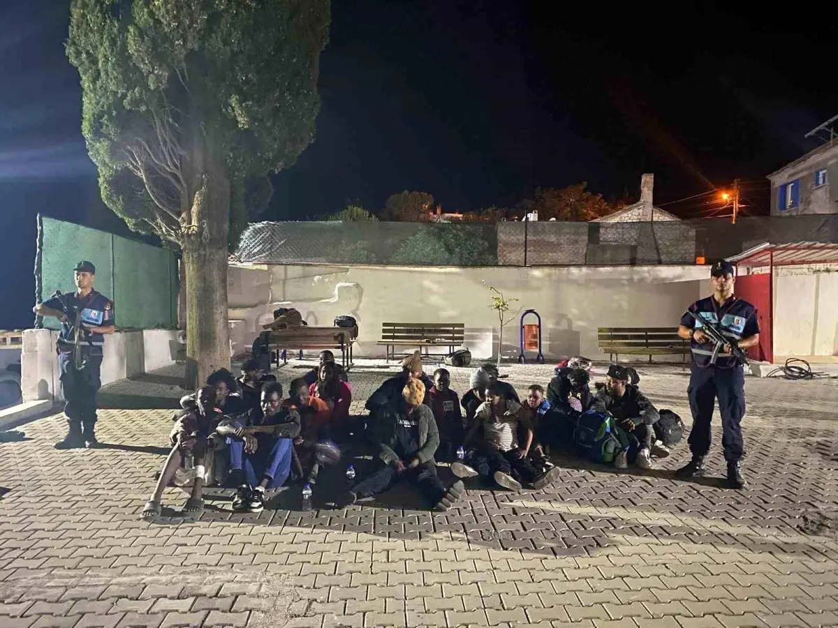 didimde-32-sistemsiz-gocmen-yakalandi-G2qrXIfz.jpg