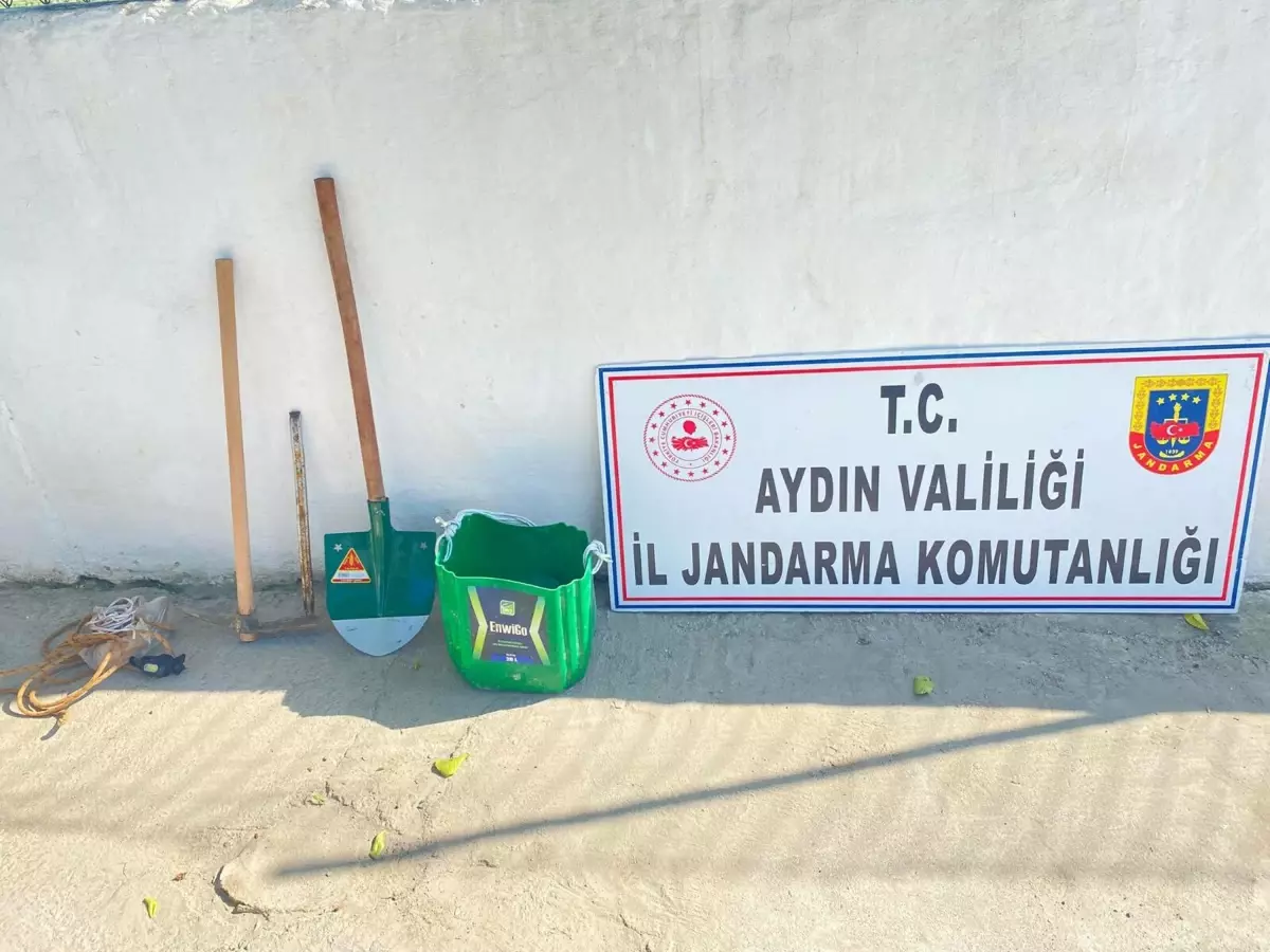 didimde-kacak-tarihi-eser-hafriyati-yapan-6-kuskulu-tutuklandi-qvThDb6J.jpg