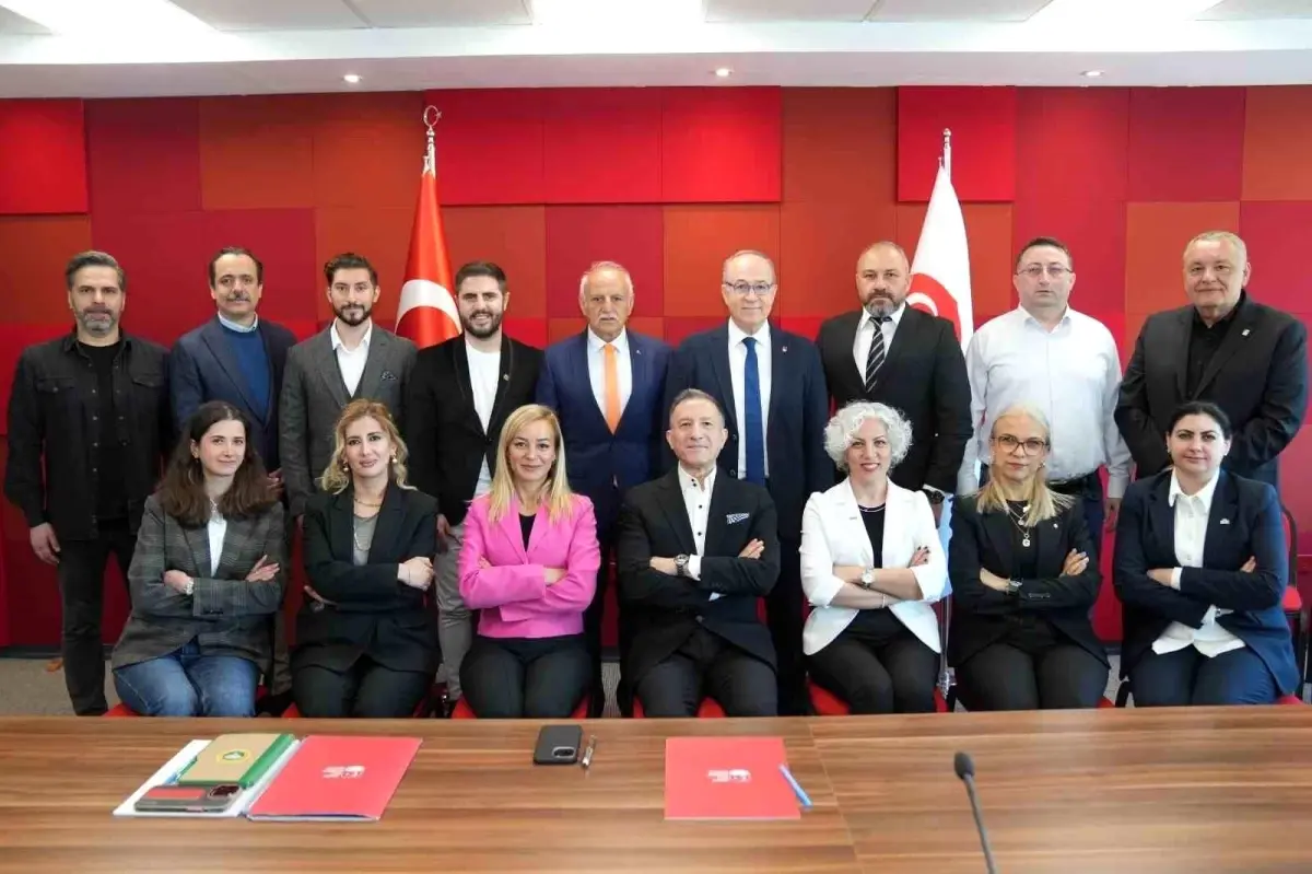 fair-play-bulusmalari-muglada-basliyor-9EbWWSCH.jpg