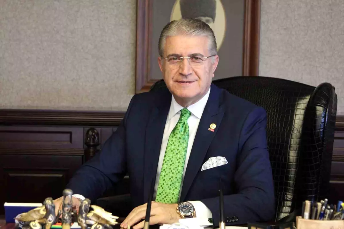 franchising-bolumu-turkiye-iktisadinin-dinamosu-olmaya-devam-ediyor-KOdcEVWF.jpg