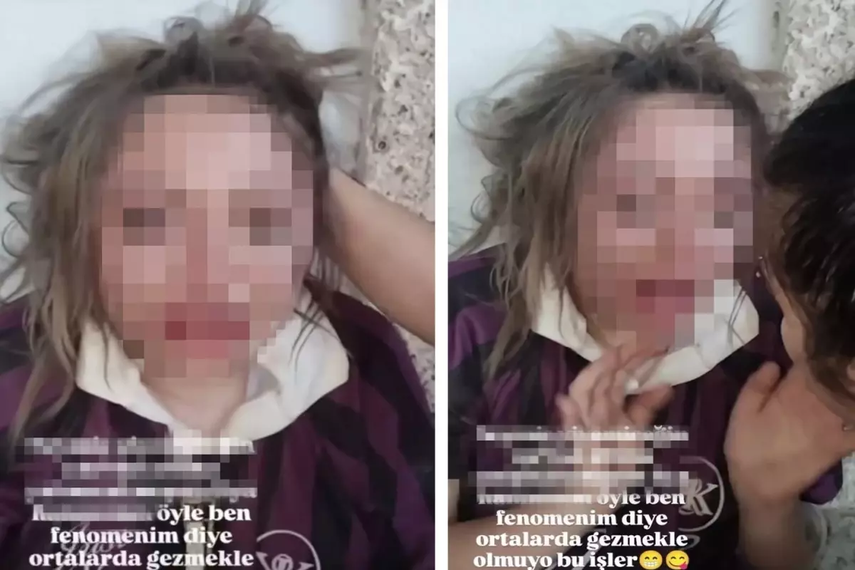 genc-kizi-darp-edip-ozur-dilettiler-o-anlari-toplumsal-medyada-paylastilar-6S3nkUCq.jpg