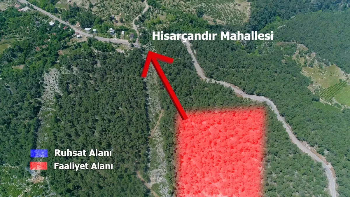 hisarcandir-koyluleri-patlatmali-kalker-ocagina-karsi-imza-kampanyasi-baslatti-nIB8ZjKi.jpg