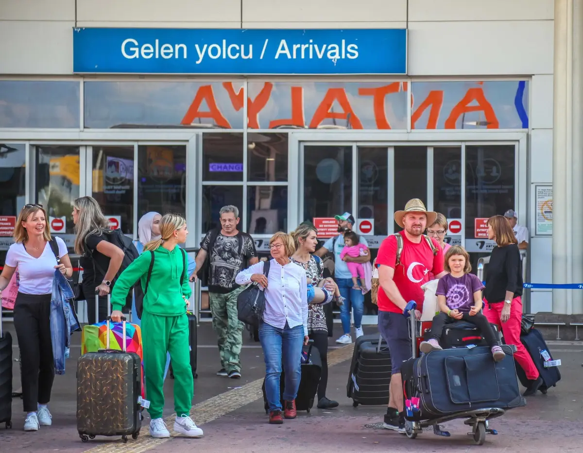 hurmuz-bogazinin-kapatilmasi-turizmi-tehdit-ediyor-E15PZbq5.jpg