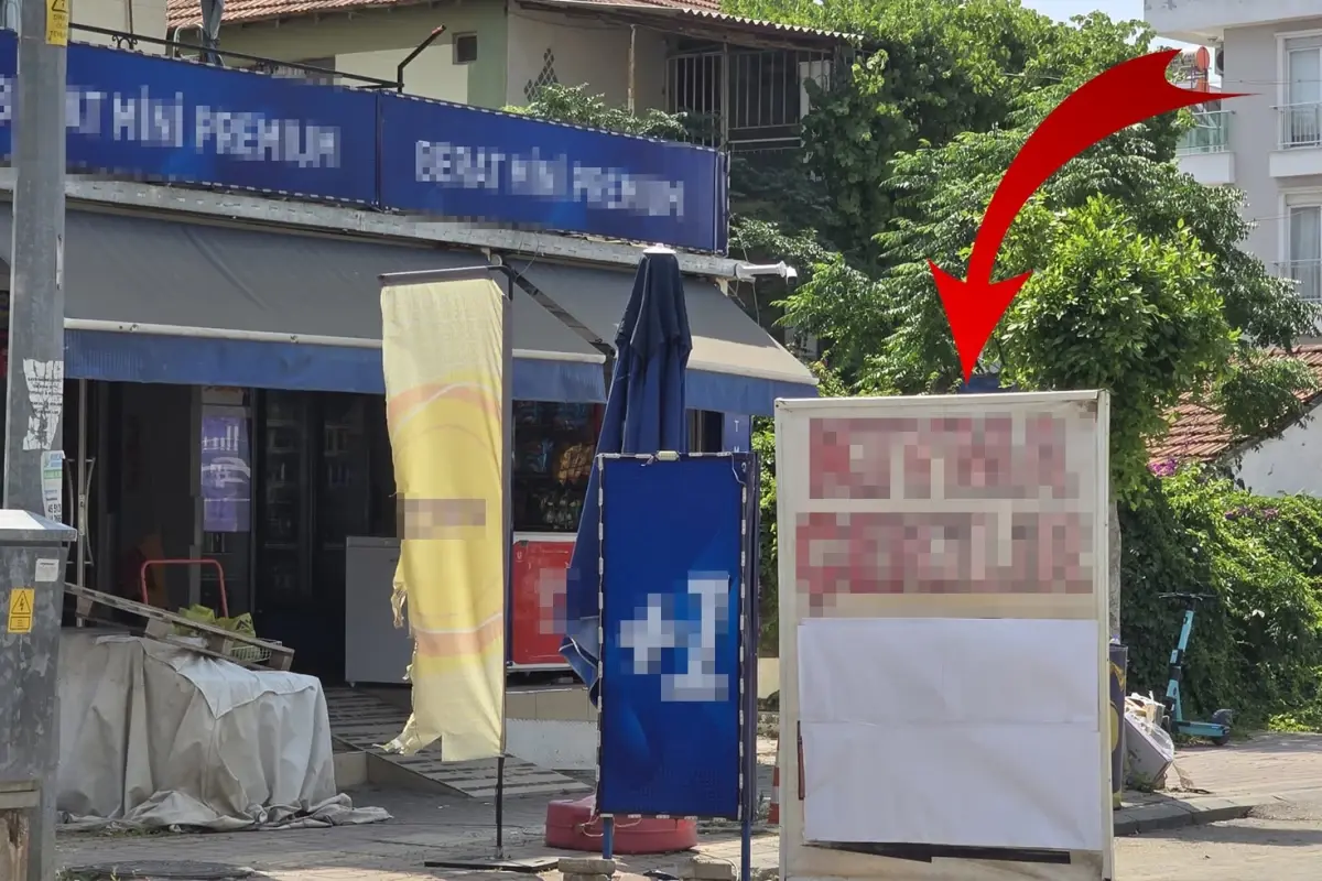 inhisar-bayisinde-kiyma-cekilir-afisi-9lgHj5wu.jpg
