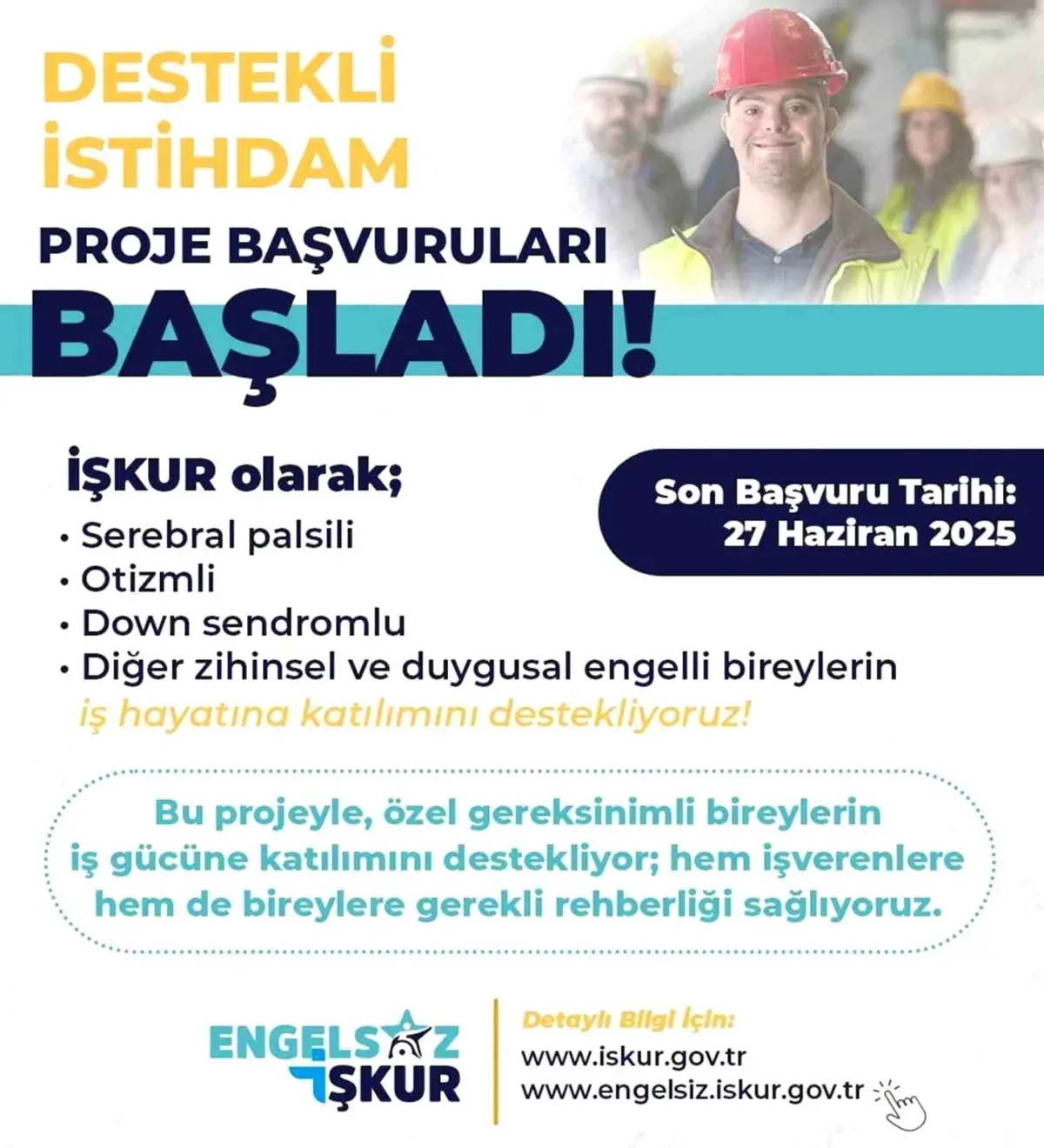 iskurdan-engelli-bireylere-takviyeli-istihdam-projesi-gXOF8RbQ.jpg