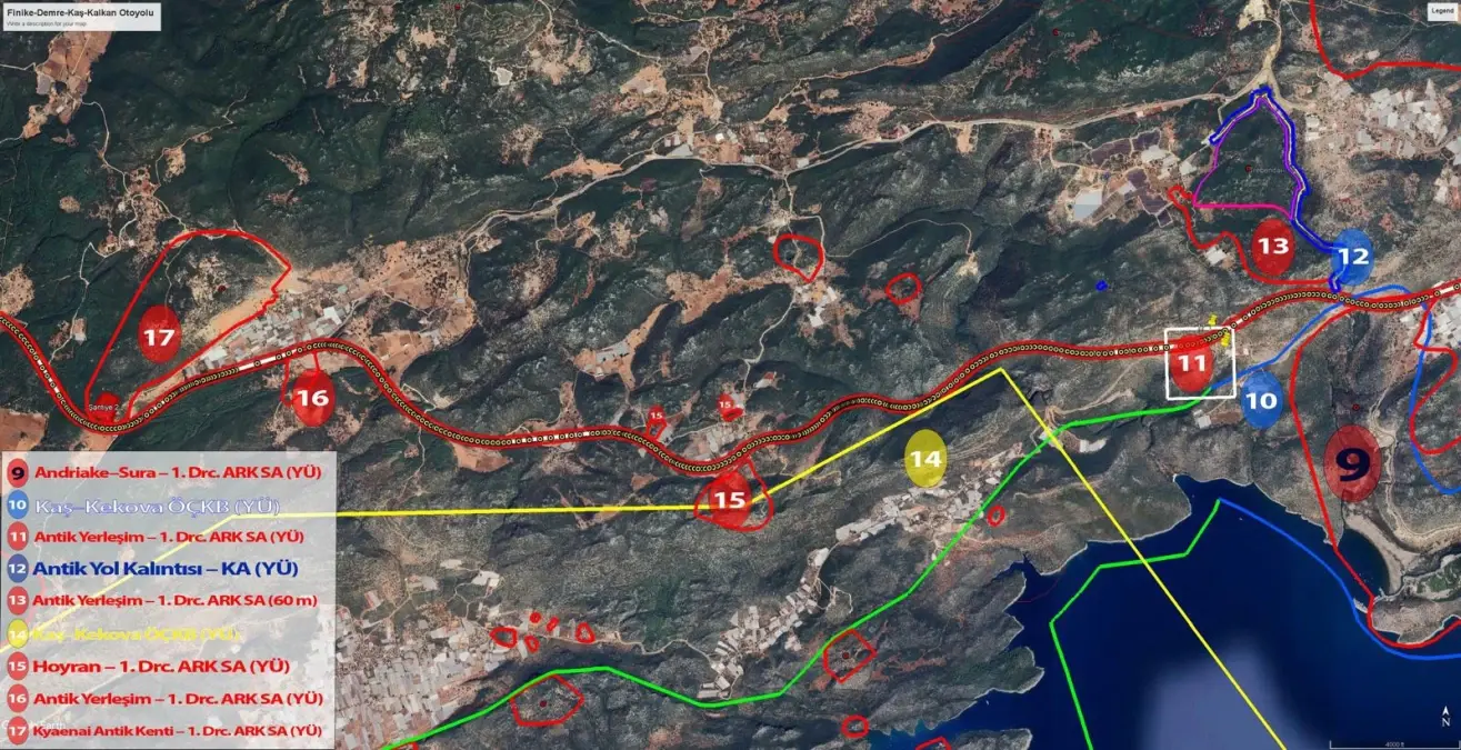 kalkan-otoyol-projesinin-iptali-icin-acilan-davalarda-uzman-kesfi-tamamlandi-jQP8dlEt.jpg