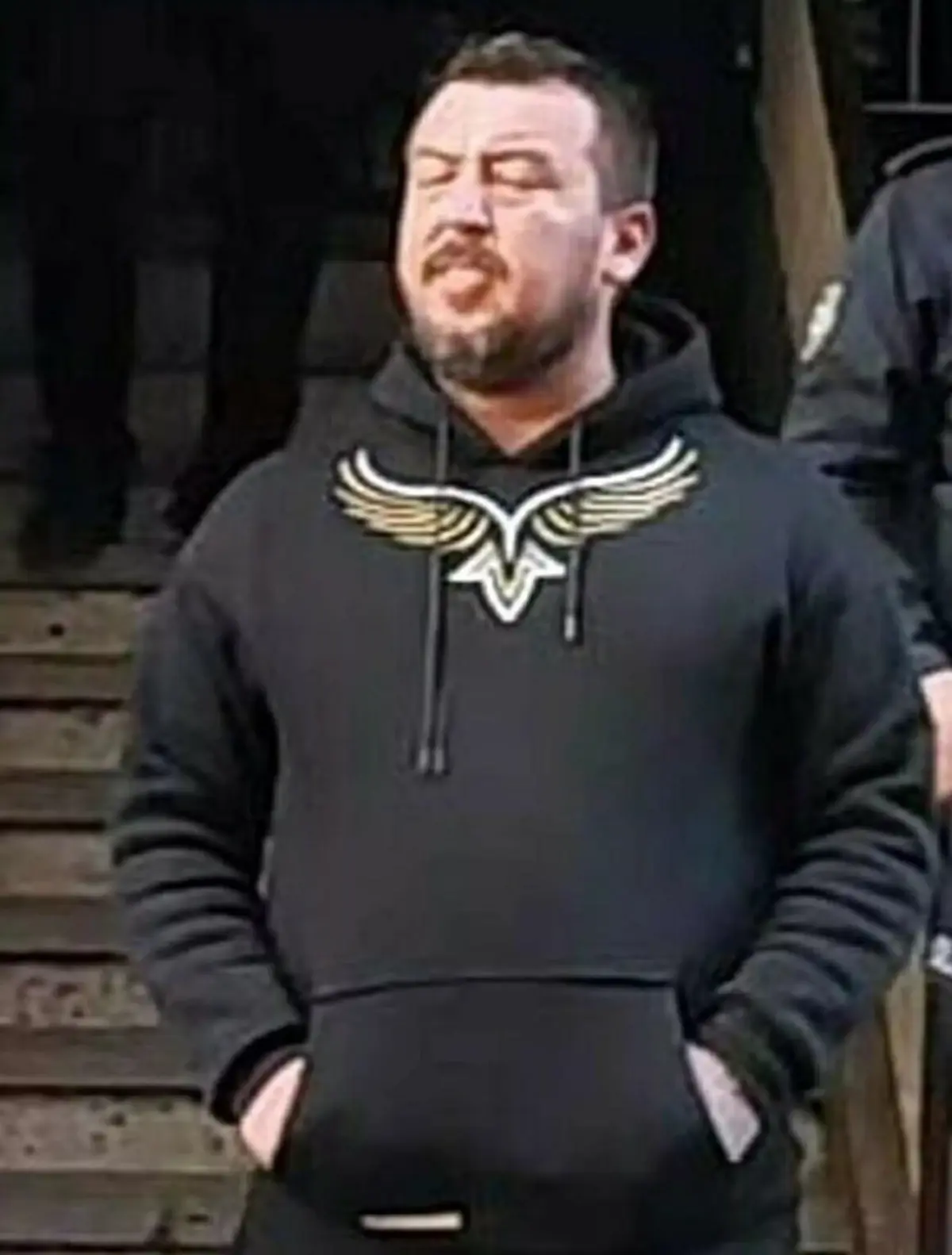 kiz-arkadasinin-annesini-bicaklayarak-olduren-saniga-agir-ceza-TRn6pPvA.jpg