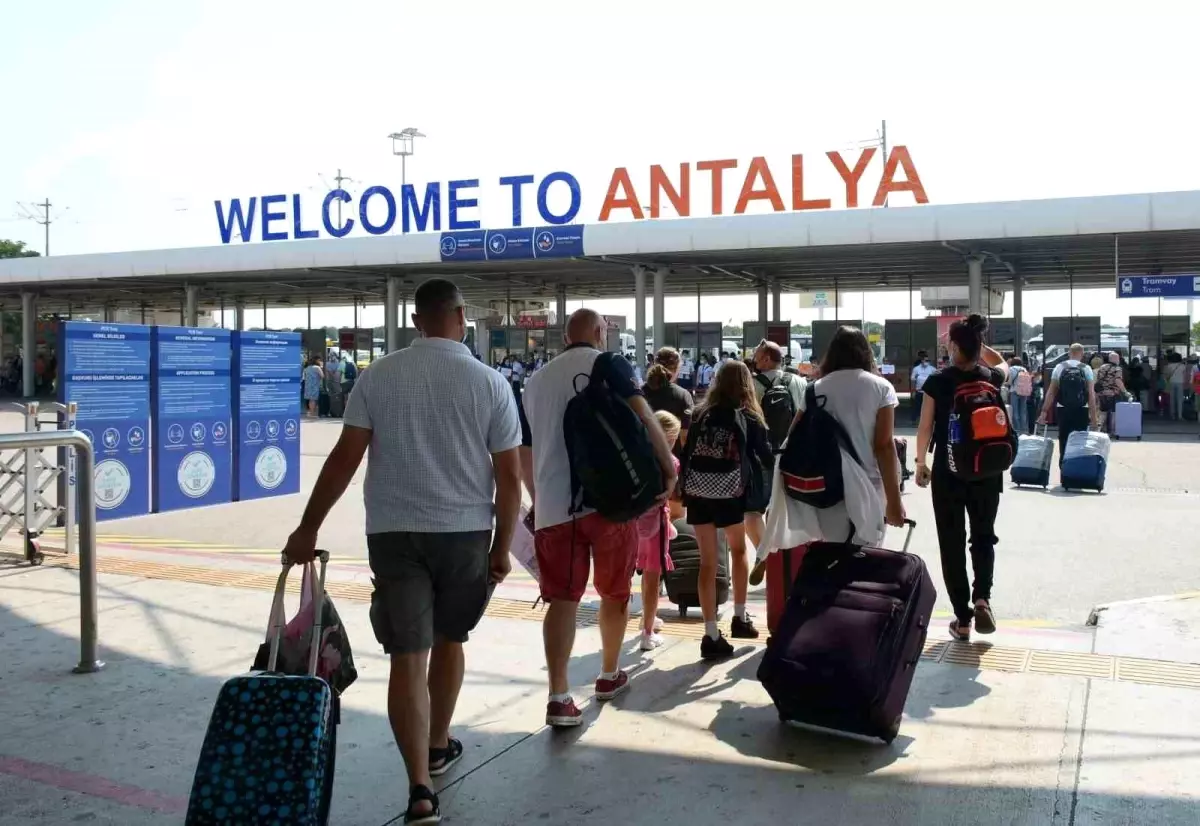 kurban-bayrami-oncesi-antalya-otellerinde-doluluk-orani-beklentisi-apvZQLqZ.jpg