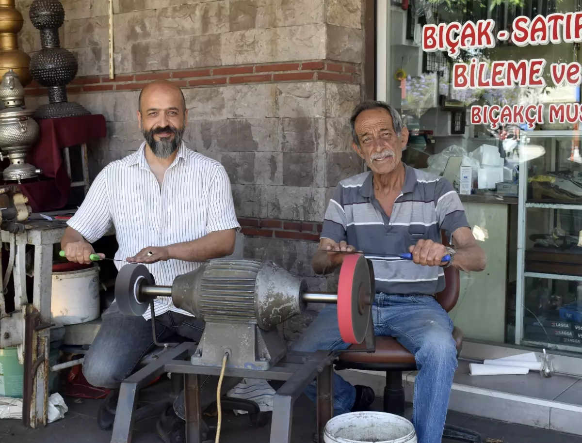 kurban-bayrami-oncesi-bicakcilarda-yogunluk-artti-kTP2dQxd.jpg