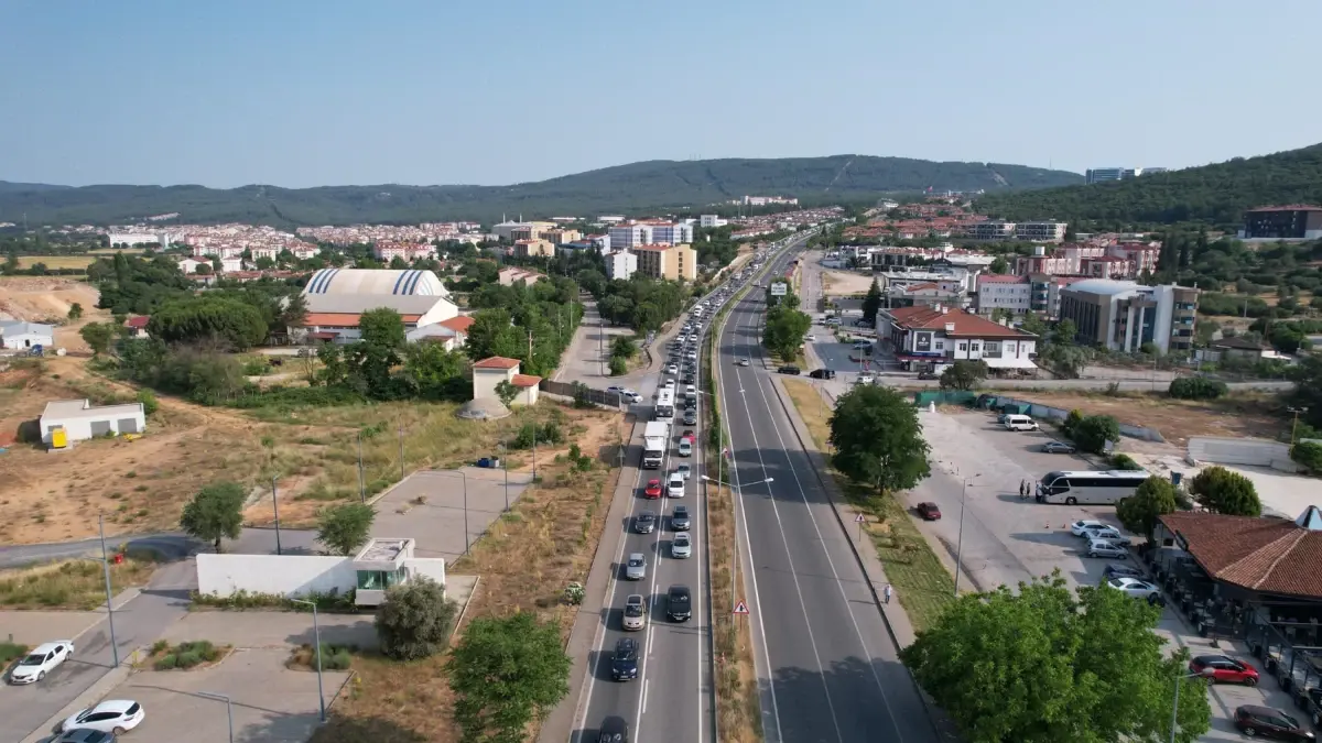 kurban-bayraminda-muglaya-3-milyon-yerli-turist-geldi-UYpd1y3q.jpg