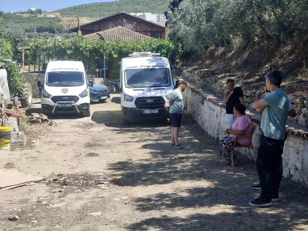 kusadasinda-mandalina-bahcesinde-cinayet-sabri-nazli-meyyit-bulundu-dngYcxy6.jpg
