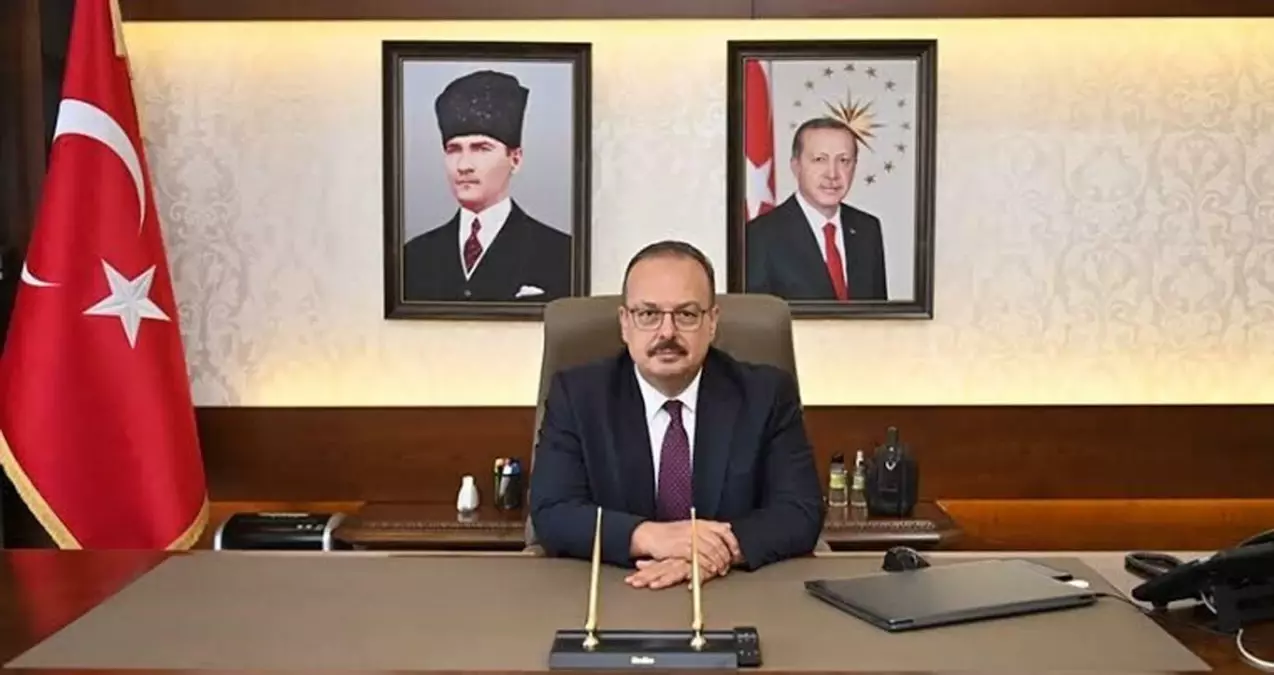 kusadasindaki-cumbus-yeri-3-gun-kapatildi-SKLGsj3B.jpg