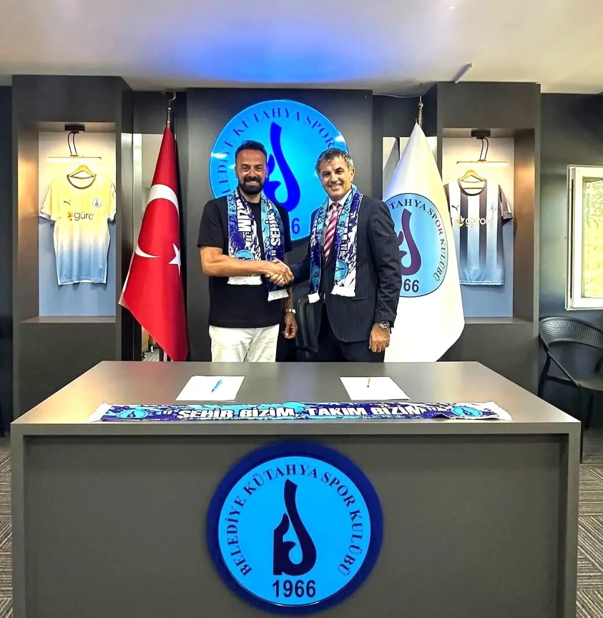 kutahyaspor-ilker-avcibay-ile-yeni-doneme-hazirlaniyor-wMi8L4sn.jpg