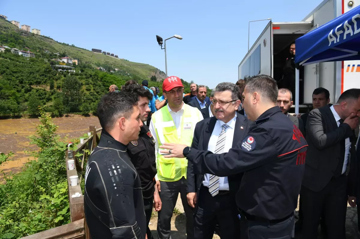 lider-genc-paklik-calismalari-bu-aksam-tamamlanacak-dhSHIJQk.jpg