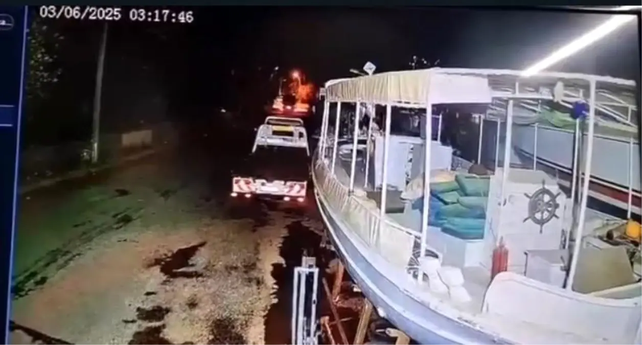 marmaris-aciklarinda-58-siddetinde-sarsinti-ba3E3OgR.jpg