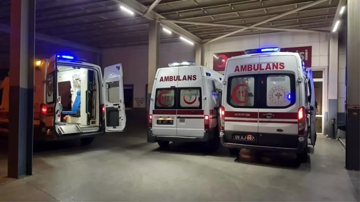 marmaris-aciklarinda-58-siddetinde-zelzele-panik-atagindan-78-kisi-hastaneye-kaldirildi-tkAuTqrn.jpg