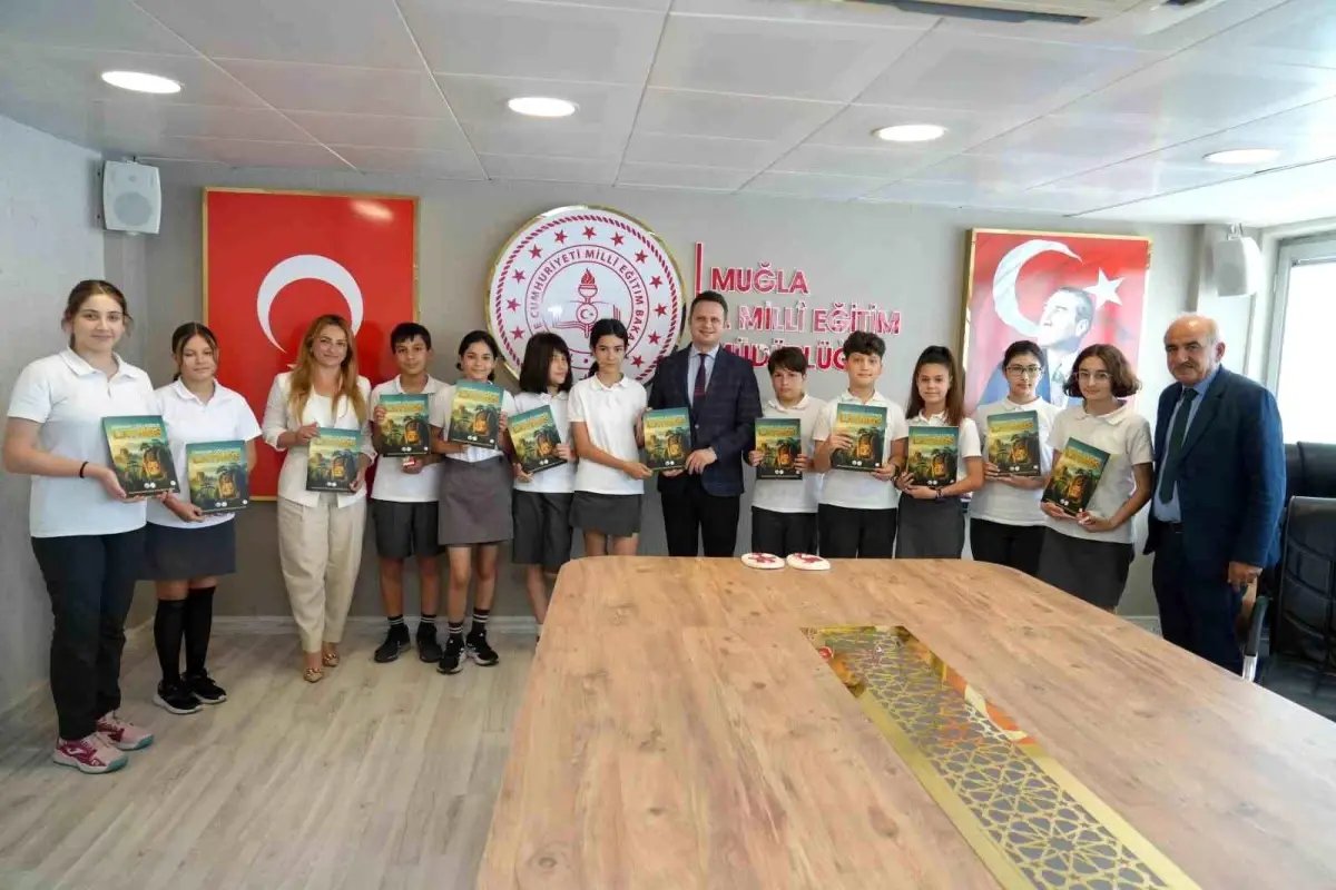 marmaris-evrenpasa-ortaokulundan-zamanin-golgesinde-latmos-projesi-TUx3tfvU.jpg