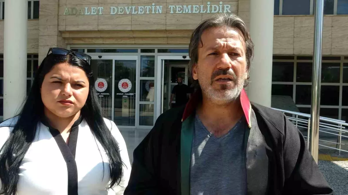 marmariste-bosanma-evresindeki-esini-darp-edip-bicaklayarak-olduren-sanigin-durusmasi-ertelendi-lAJt8KWl.jpg