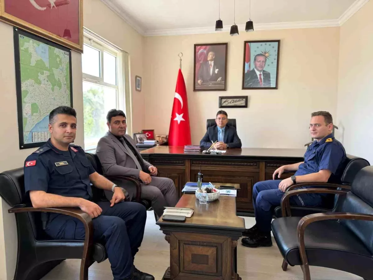 marmariste-kurban-bayrami-icin-guvenlik-onlemleri-artirildi-RwZyuePP.jpg