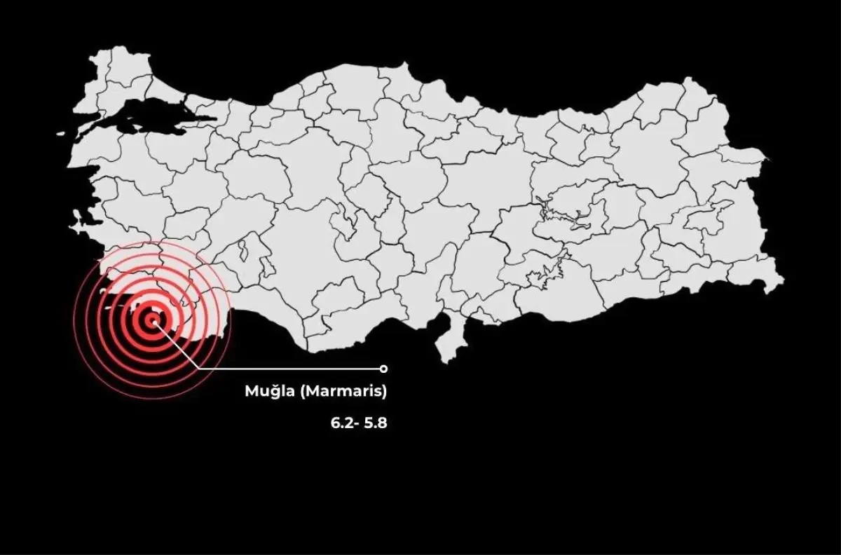 marmariste-meydana-gelen-zelzelenin-sismik-aktivitelerle-ahengi-aciklandi-BbN7faDk.jpg