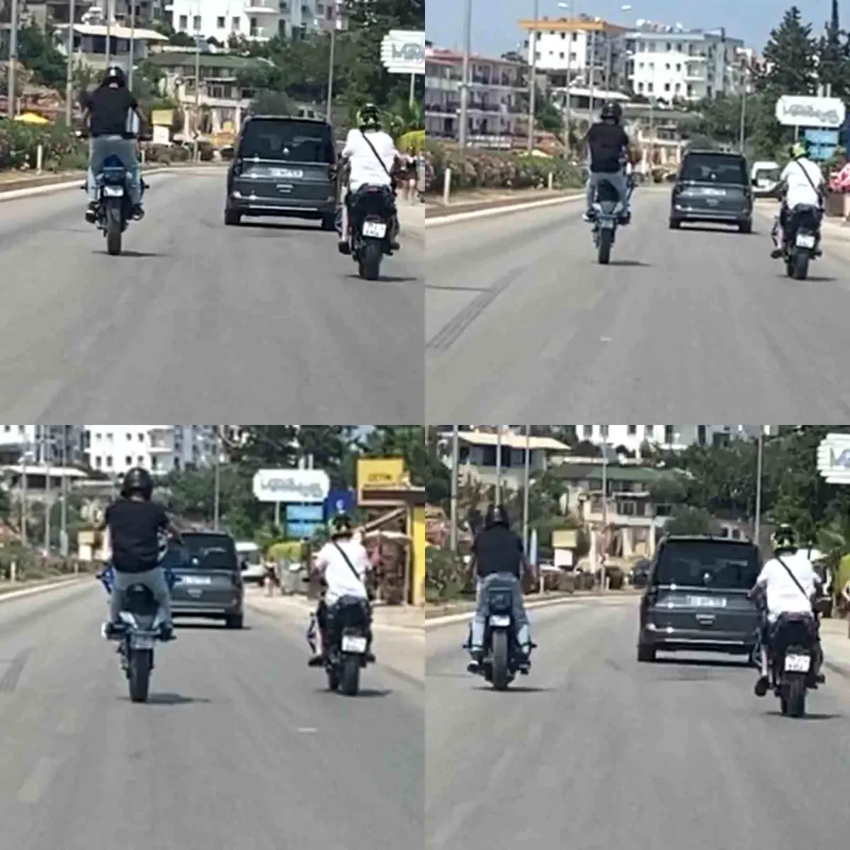 mersinde-motosikletli-soforun-tehlikeli-hareketleri-kamerada-uU4WI1eJ.jpg