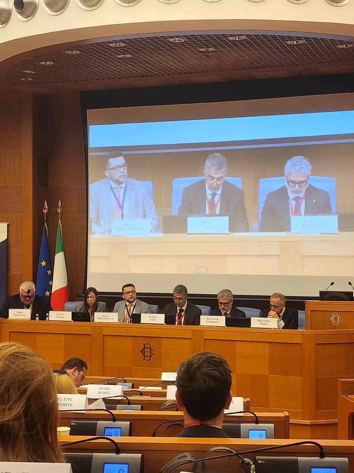 mhpli-aydin-romada-organize-hatalarla-gayret-konferansina-katildi-7V4GZLng.jpg