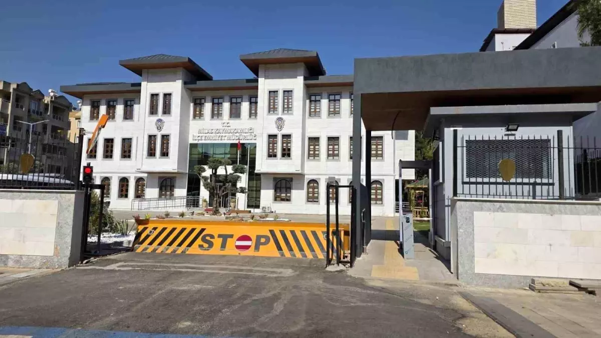 milasta-yeni-ilce-emniyet-mudurlugu-binasi-hizmete-girdi-VIM9VmcI.jpg