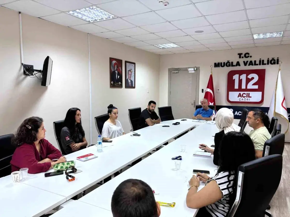 mugla-112-acil-davet-merkezinde-mayis-ayi-toplantisi-duzenlendi-KLVCgQnj.jpg