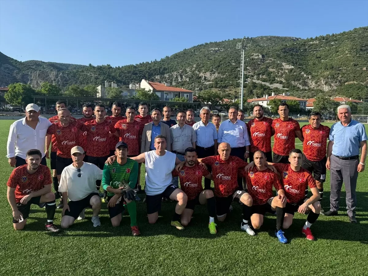 mugla-e-tipi-ceza-infaz-kurumu-29-valilik-kupasini-kazandi-B6SnX6wG.jpg