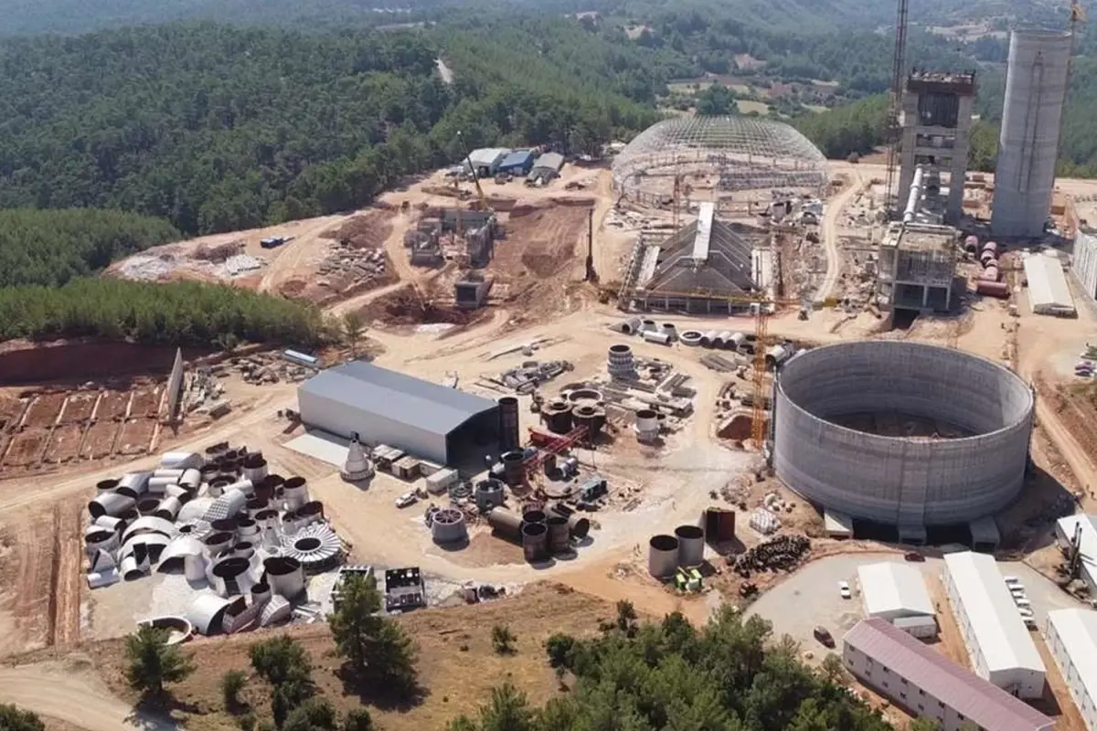 mugla-tarihinde-bir-ilk-valilik-cimento-fabrikasi-icin-belediye-dava-acti-g5EsTJ7m.jpg