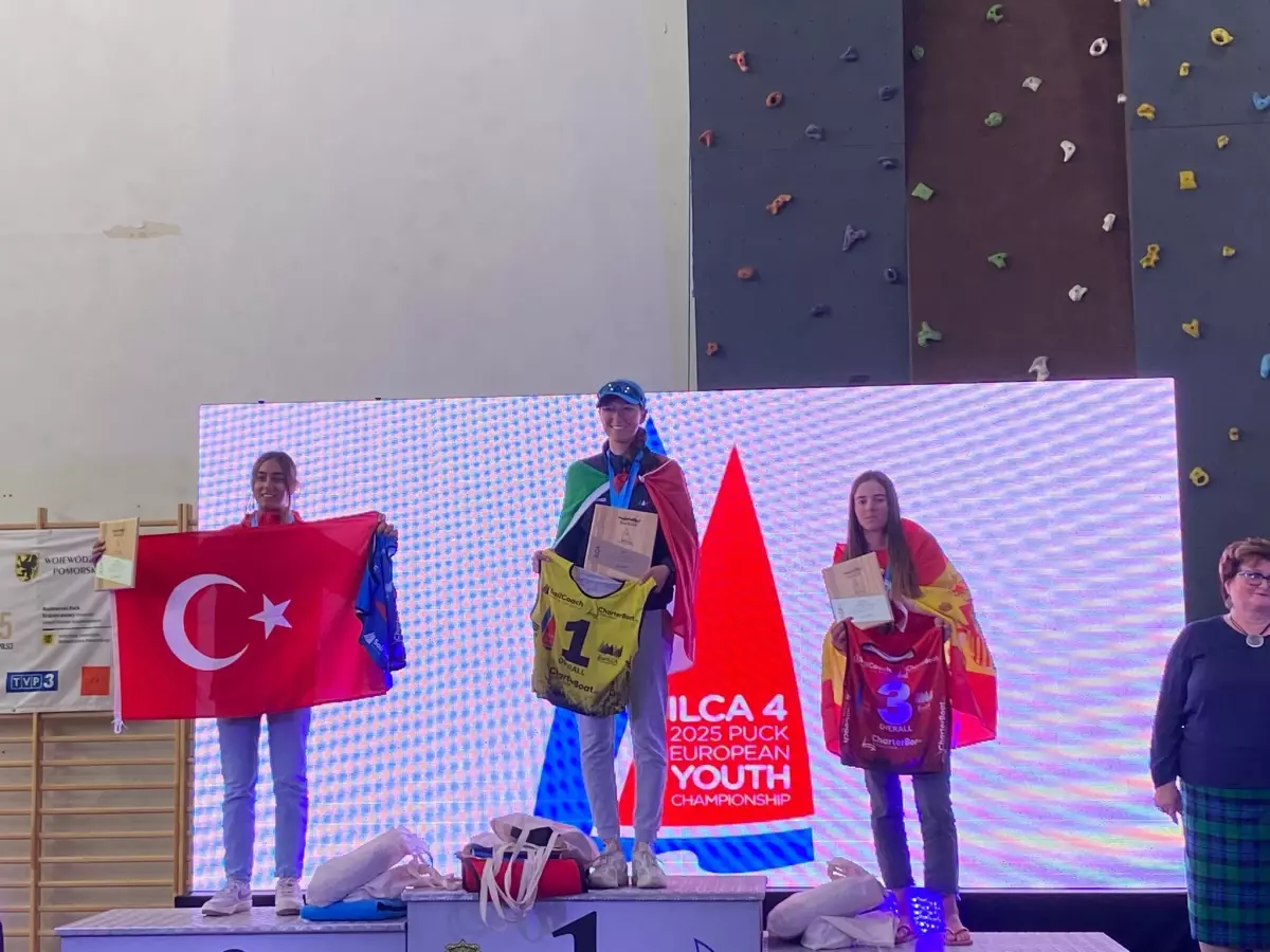 mugla-yelkencileri-avrupa-sampiyonasinda-tarih-yazdi-G3fA4NXc.jpg