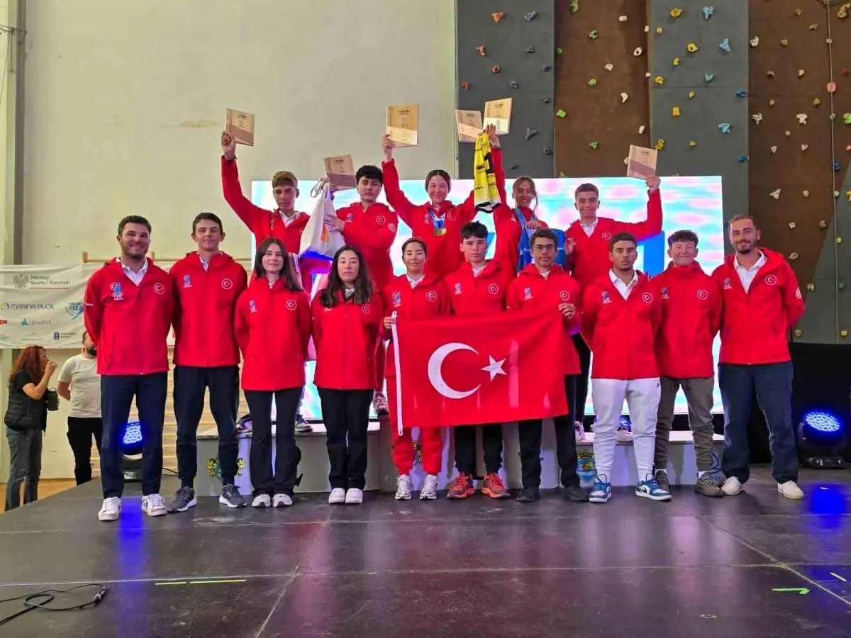 mugla-yelkencileri-avrupa-sampiyonasinda-tarihi-muvaffakiyetler-elde-etti-QELAvkIx.jpg