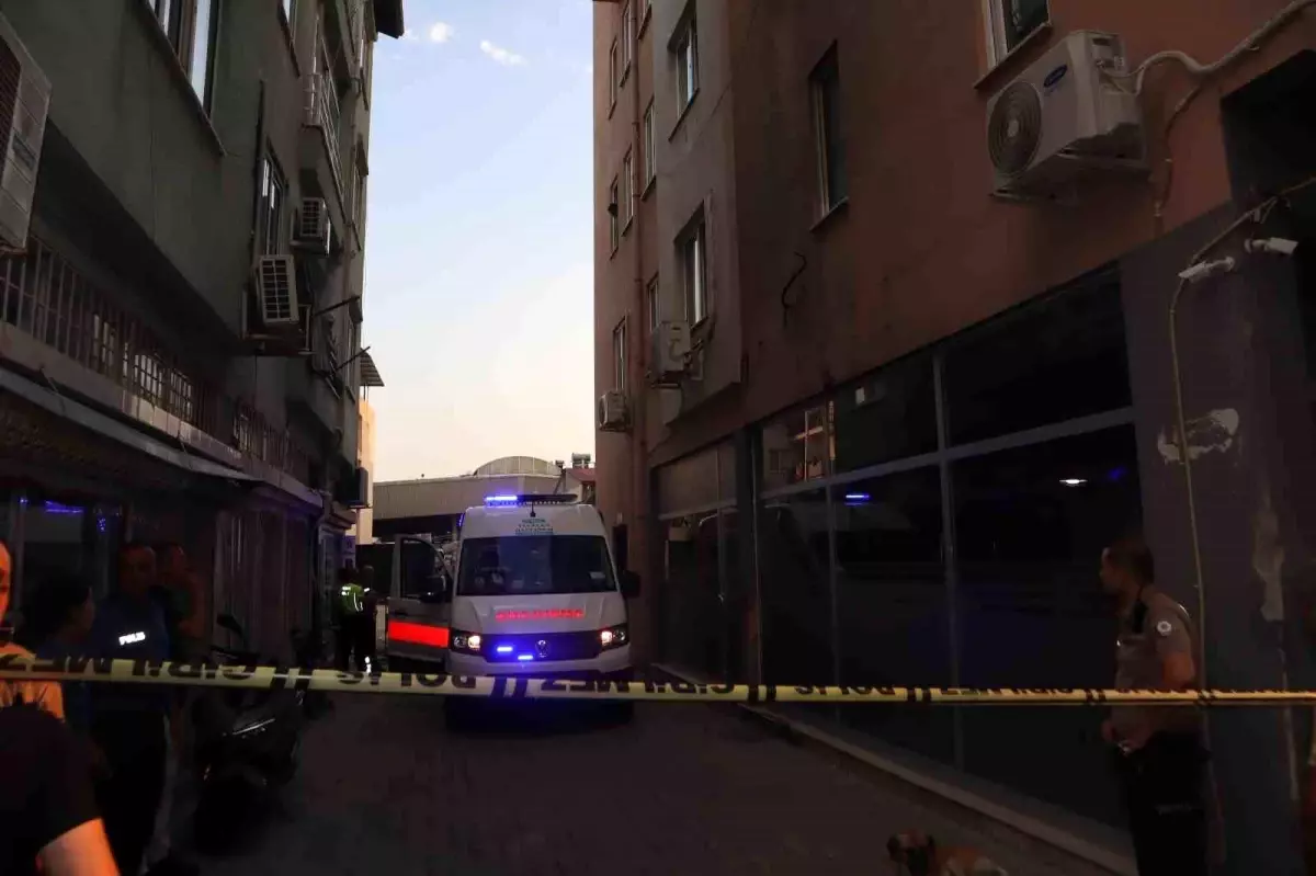 muglada-alkol-sofrasindaki-tartisma-kanli-bitti-iki-meyyit-bir-yarali-M9EHmOKQ.jpg
