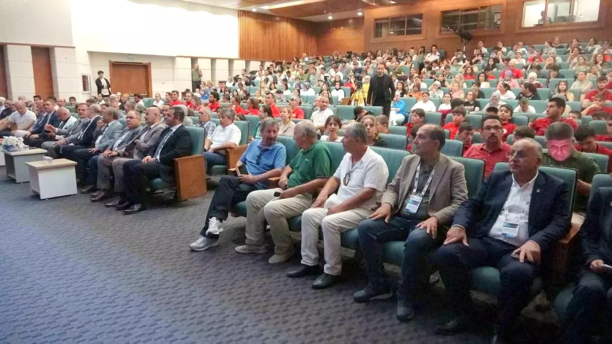 muglada-fair-play-bulusmalari-basladi-gvGkCZtS.jpg