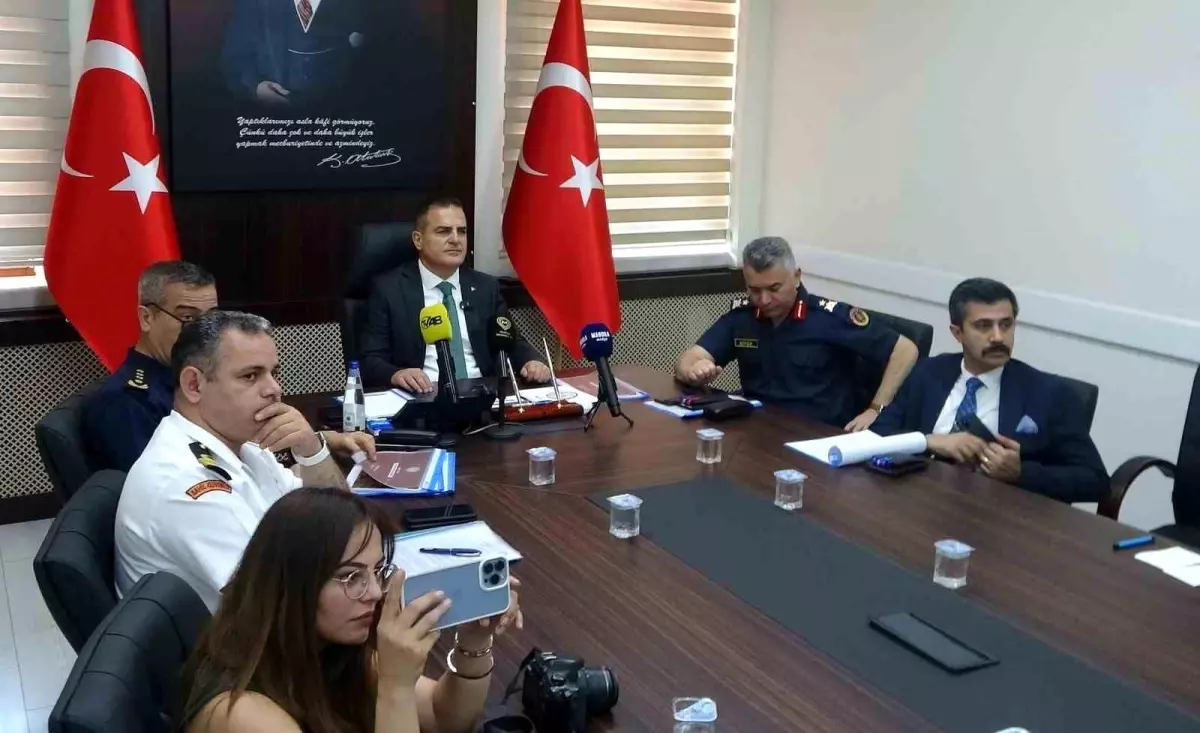 muglada-guvenlik-degerlendirmesi-huzur-icin-kararliyiz-i1KKT2Zi.jpg