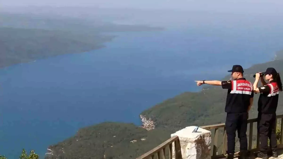 muglada-yangin-riski-artarken-guvenlik-tedbirleri-artirildi-5h9rXk9G.jpg