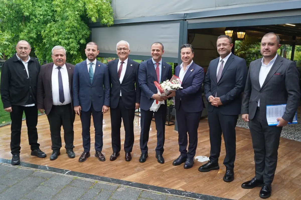 muglasporun-gelecegi-icin-protokol-bulusmasi-WKFnGXzT.jpg