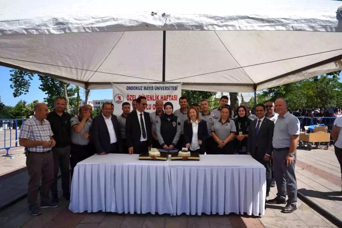 ondokuz-mayis-universitesinde-ozel-guvenlik-haftasi-kutlamasi-ikegutD2.jpg