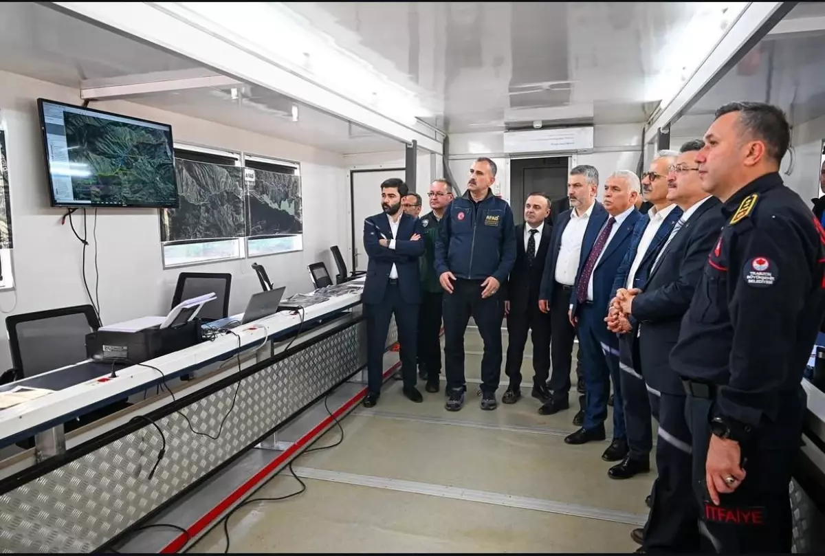 sel-sularina-kapilan-huseyin-aydinin-esofmanlarina-ulasildi-pF7IyzBS.jpg