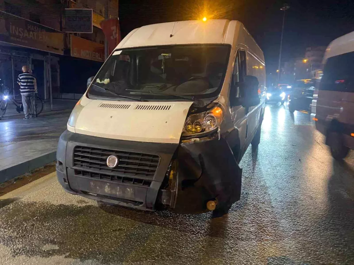 serikte-minibusun-carptigi-12-yasindaki-cocuk-hayatini-kaybetti-i4Y3SEic.jpg