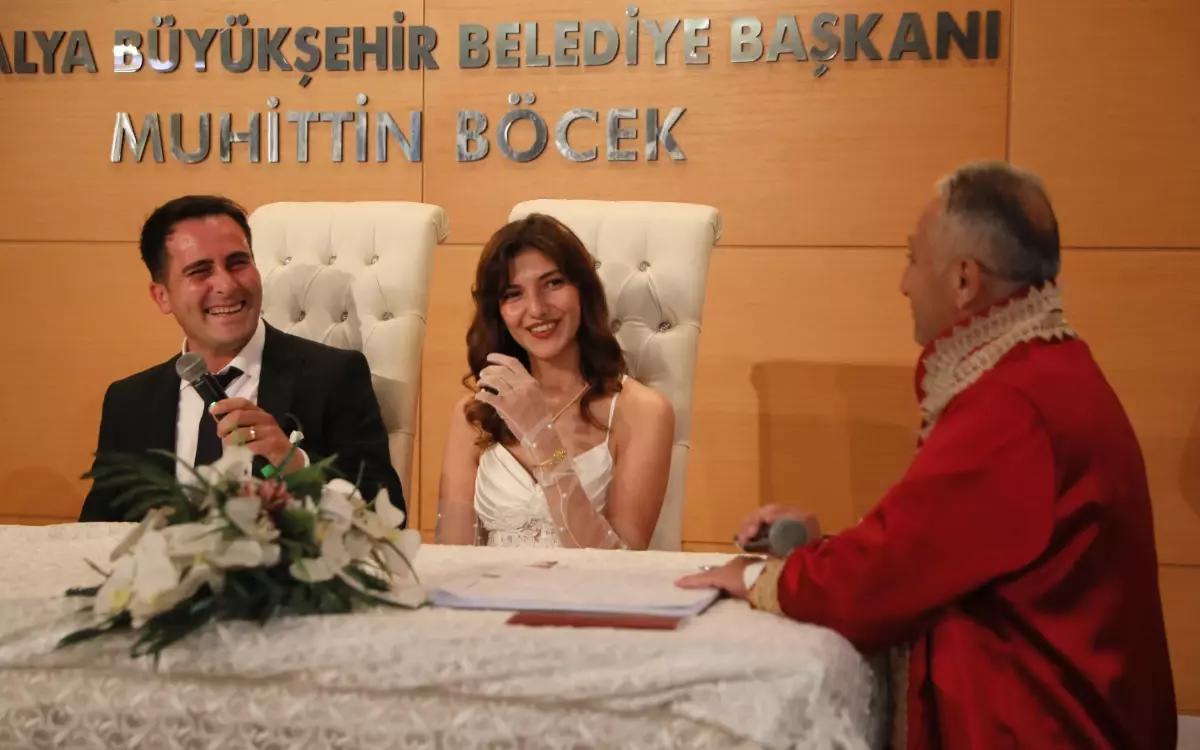 tugba-acar-ve-mehmet-buyukak-nikah-tarihini-ozel-gun-olarak-secti-dgUJCuXj.jpg