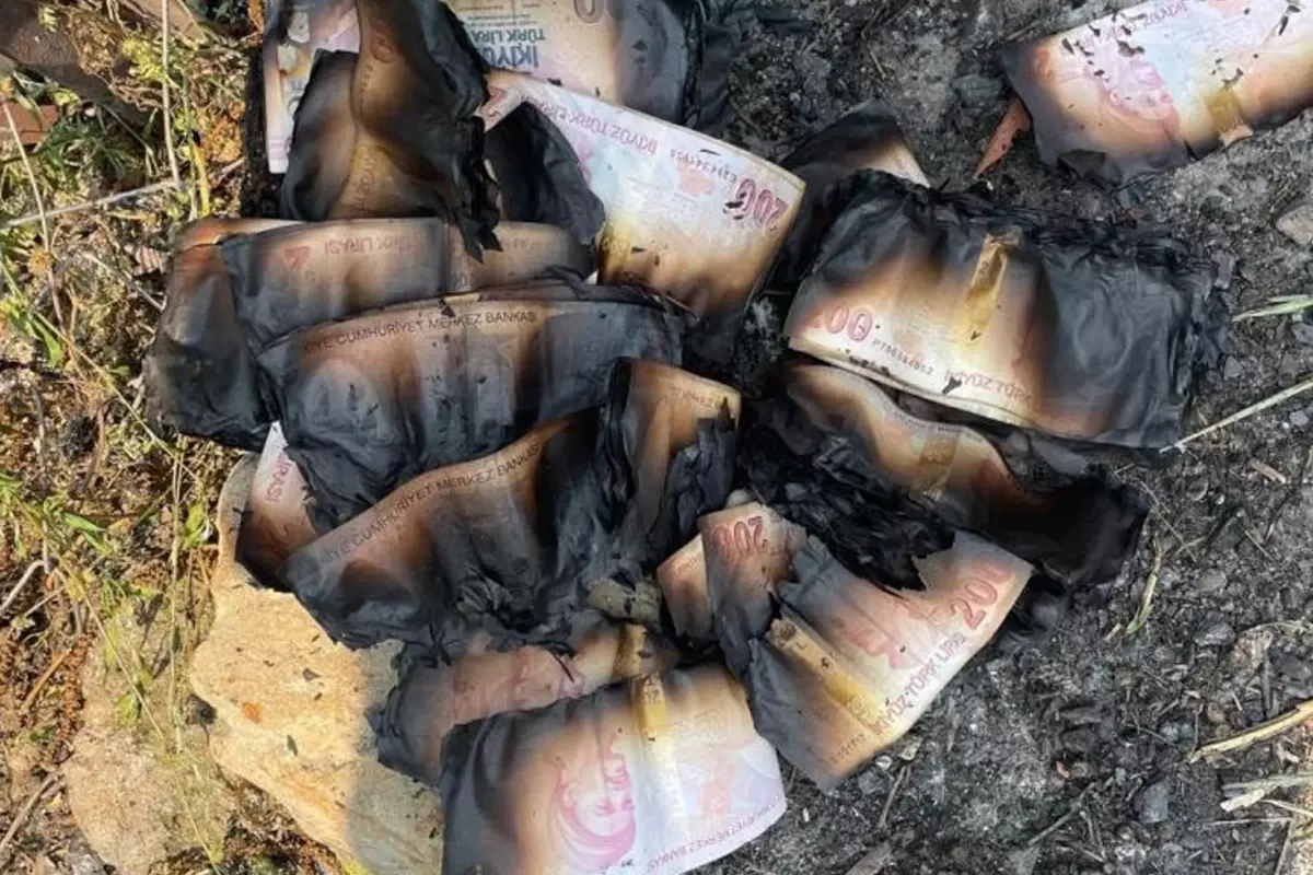 tum-birikimi-yandi-merkez-bankasindan-gelen-haberle-buyuk-memnunluk-yasadi-f71OZvUd.jpg