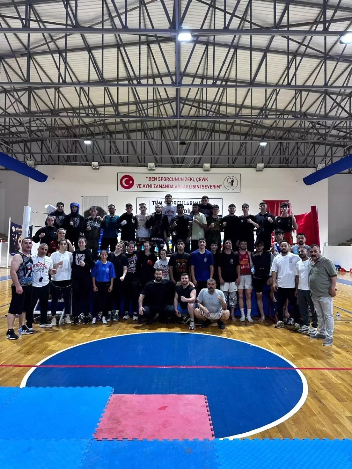 turk-muaythai-ulusal-grubu-dunya-sampiyonasi-hazirliklarina-devam-ediyor-wCNMfMIh.jpg