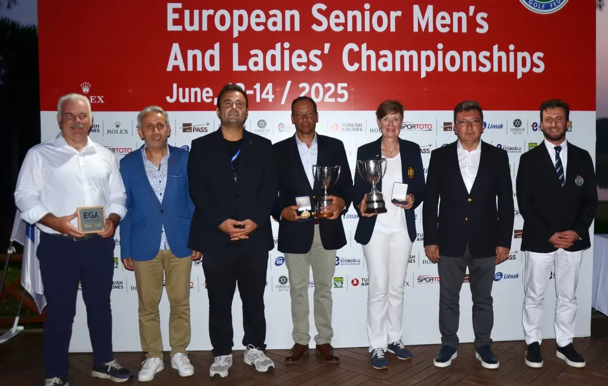 turkiyede-avrupa-kidemli-golf-sampiyonasi-sona-erdi-4hyKqkkK.jpg