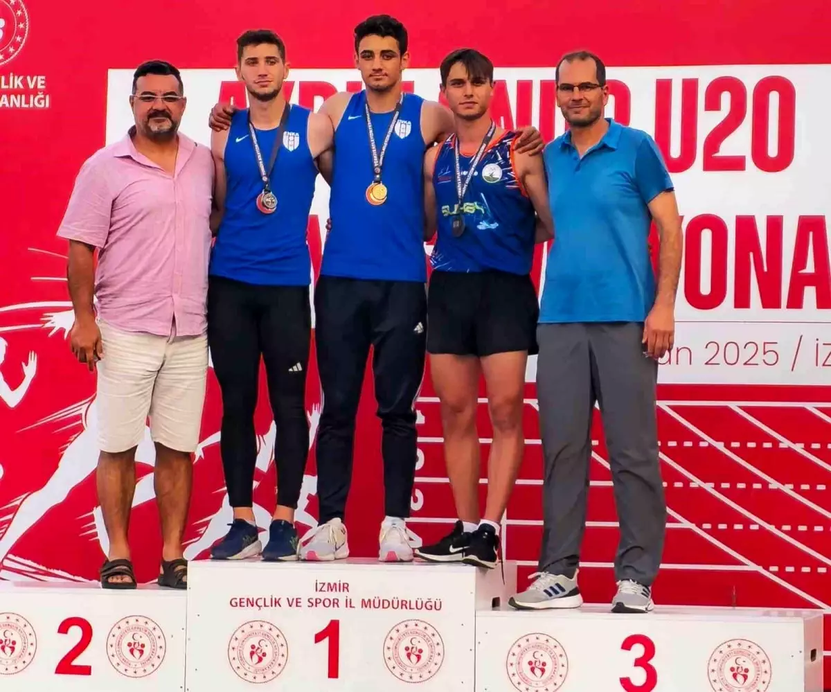 u20-turkiye-sampiyonasinda-aydinli-sportmenler-firtina-uzere-esti-aQAGdbLy.jpg