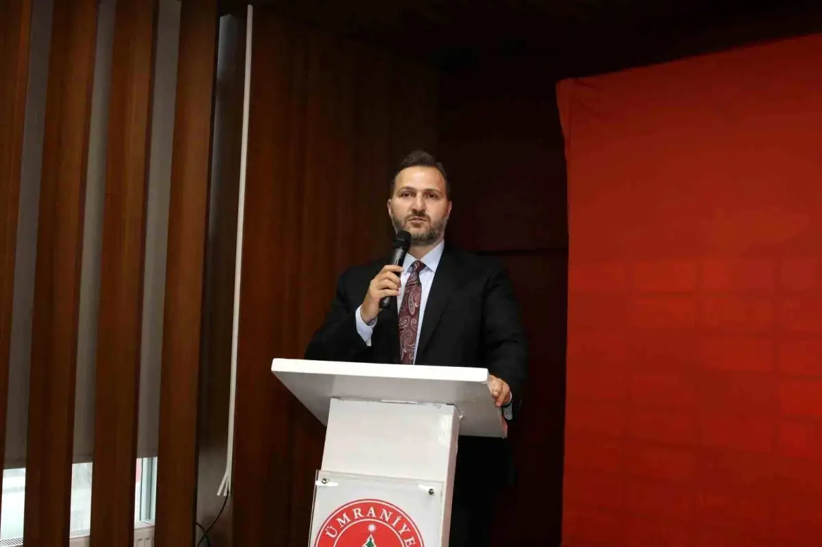 umraniyesporda-omur-aydin-yine-lider-secildi-PaHBBGjF.jpg
