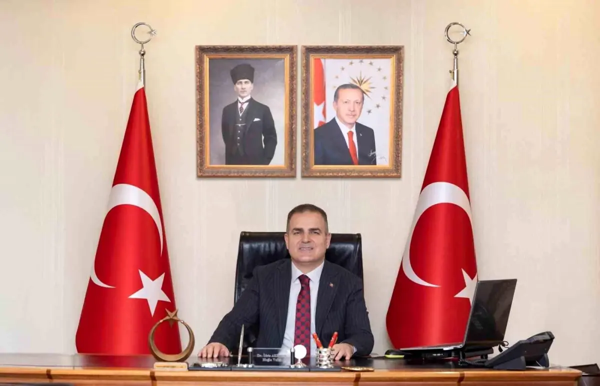 vali-akbiyiktan-kurban-bayrami-bildirisi-GthJsfHA.jpg