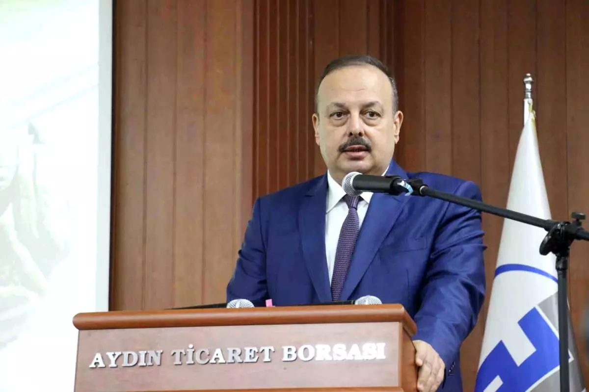 vali-canbolat-aydin-dunya-capinda-incir-uretiminin-merkezidir-yrEPO9MY.jpg