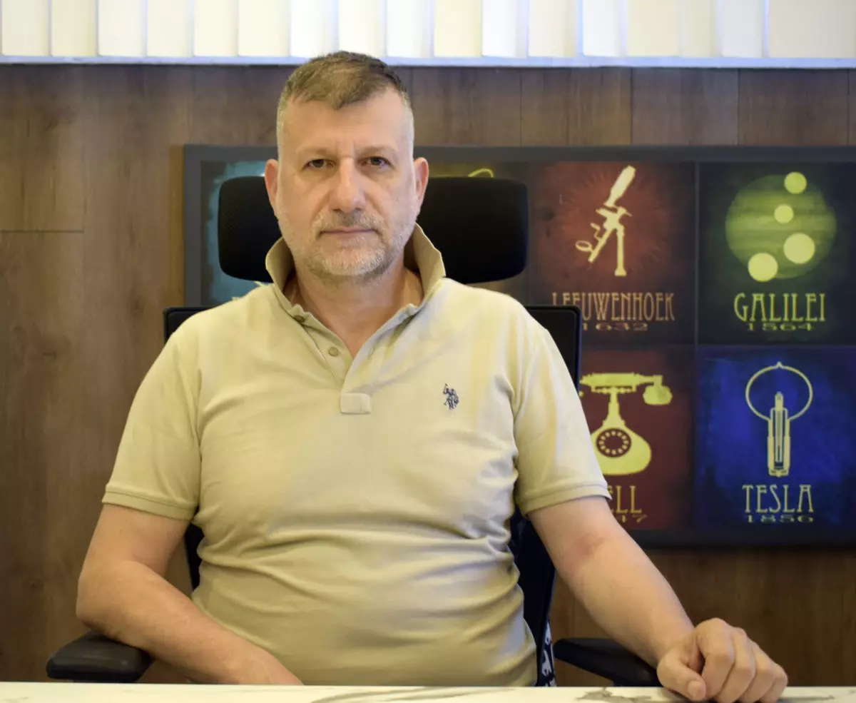 veteriner-tabiplerinden-yaz-aylarinda-kene-uyarisi-i6LqsxnX.jpg