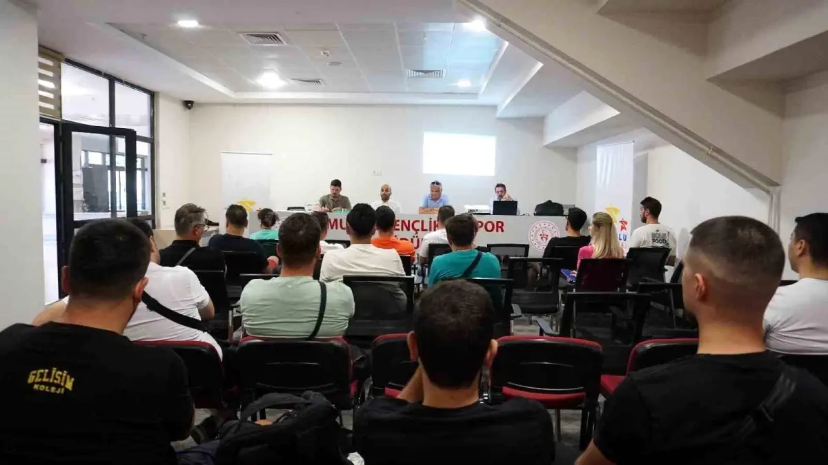 anadolu-yildizlar-ligi-voleybol-karsilasmalari-muglada-basliyor-rmLe4B9A.jpg